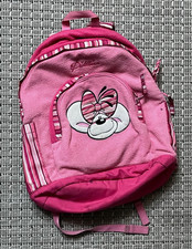 Diddl großer rucksack - großer,