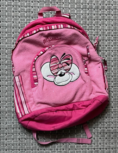 Diddl großer rucksack - diddl,