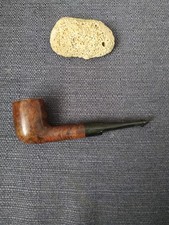 Tabskpfeife Vauen Dr.Perl filter 9 mm