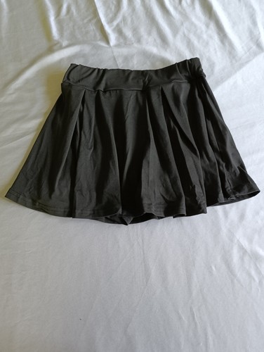 Minirock skort damen größe - minirock,skort,