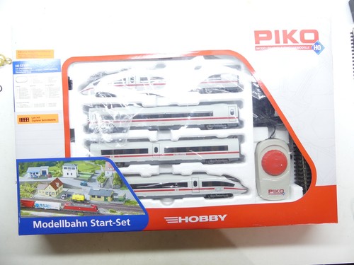Piko 57194 - piko,