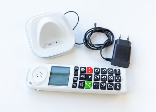 Swissvoice xtra - swissvoice, 55