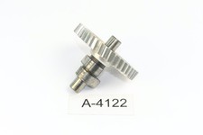 Horex Resident - Nockenwelle