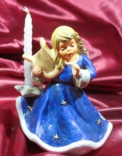 Vintage Original Goebel Engel