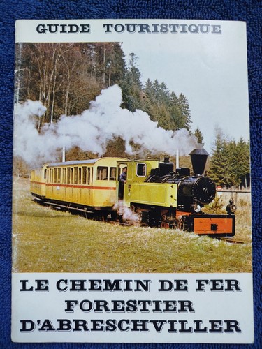 Guide touristique chemin - guide,