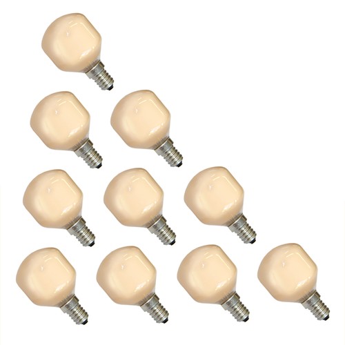 Tropfen glühbirne 15w - x,