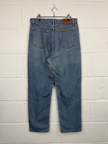 Edwin japanese denim newton - edwin,