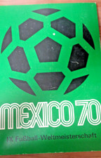 IX.Fußball-Weltmeisterschaft
