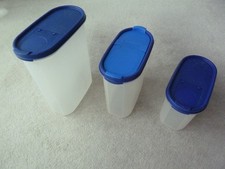 Tupperware Eidgenossen mit