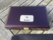 Railex Spur Z Saxonia Zugset