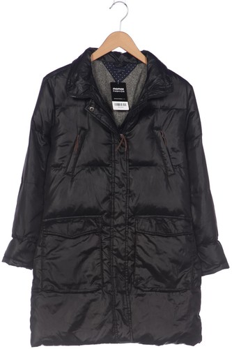 Tommy hilfiger mantel - tommy,