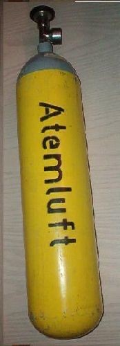 Stahlflasche liter 200bar - stahlflasche,