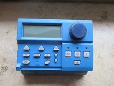 Buderus controller modul - controller,