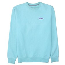 Patagonia Herren Sweatshirt