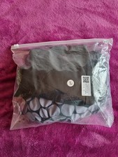 Takini Damen Bauchweg