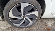 4x225/45R18 95Y Dunlop Sport MAXX RT Sommerreifen Citroen C4 Grand Picasso Space
