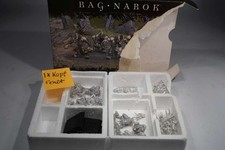 Rackham Confrontation Tabletop