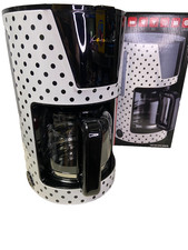 KALORIK TKG CM 1045 WBD N