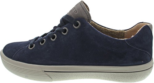 Legero fresh damen halbschuh - legero,