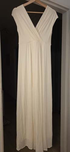 Tiffany rose bridal brautkleid - rose,