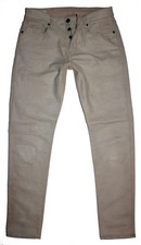 G-Star Herren Jeans Hose 3301