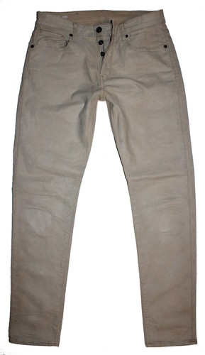 Star herren jeans - g-star,
