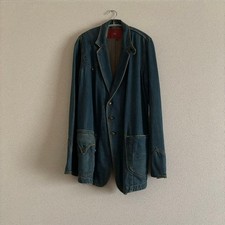 Levi's Red Maison Margiela