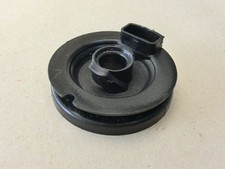 Seiltrommel anreißstarter - seiltrommel,