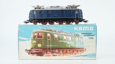 Märklin H0 3024 E-Lok BR E