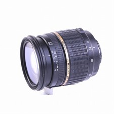 Tamron AF 17-50mm F/2.8 XR Di II LD für Nikon + GARANTIE* (#B12433)