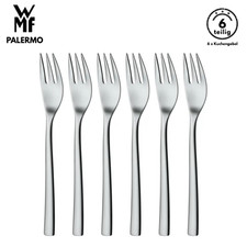 WMF Besteck Kuchengabel set