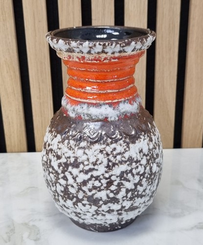 Scheurich fat lava - scheurich,