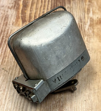 Scheibenwischermotor