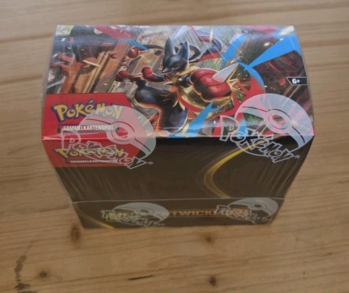 Pokémon mega entwicklung - pokémon,