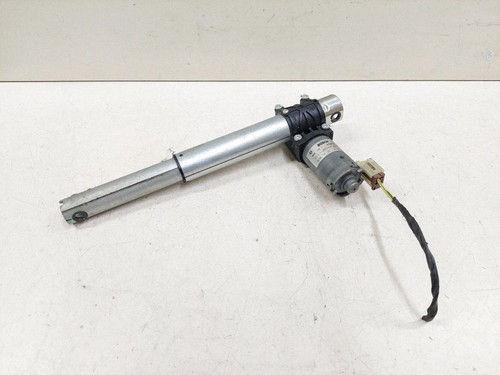 Bmw f10 f11 2012 vorne - f10,