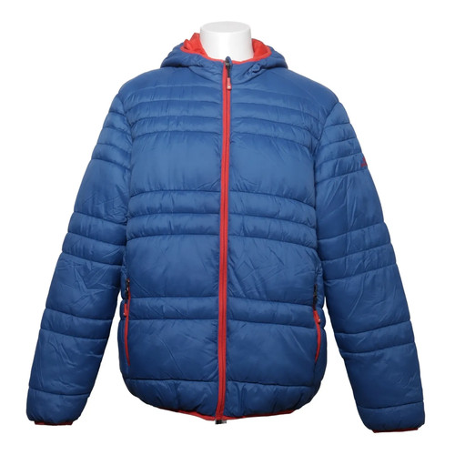 Nordcap leichte jacke - leichte,