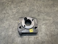 Audi S3 A3 8L Schleifring Lenkwinkelsensor Golf 4 Audi A4 B5 1J0959654J #34630