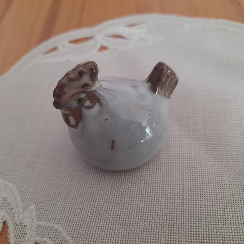 Oster deko tisch hänne - tisch,