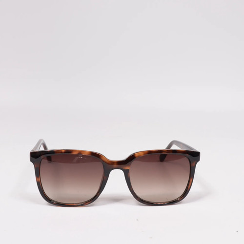 Fossil sonnenbrille - fossil,,