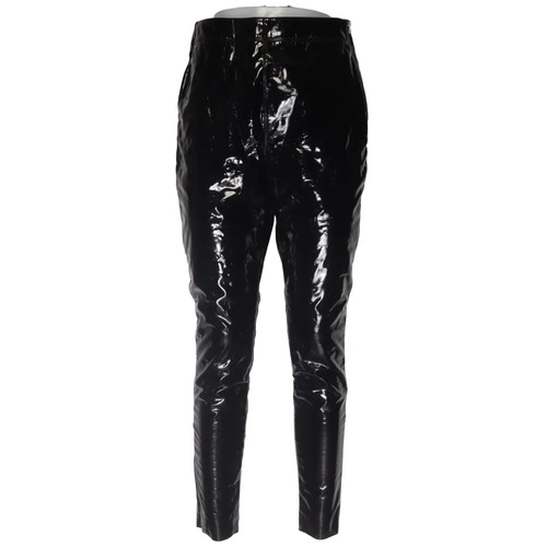 Topshop lackhose größe - lackhose,,