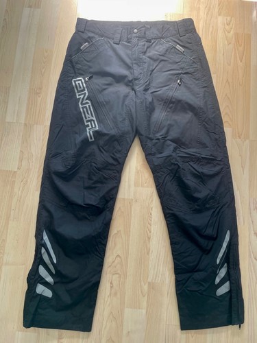 Neal mountainbike hose - o'neal,