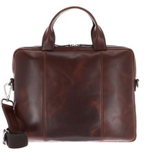 LEONHARD HEYDEN Roma