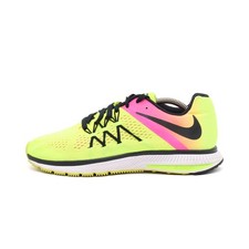 Nike Damen Zoom Winflo 3