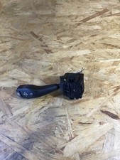 339969 Tempomatschalter BMW