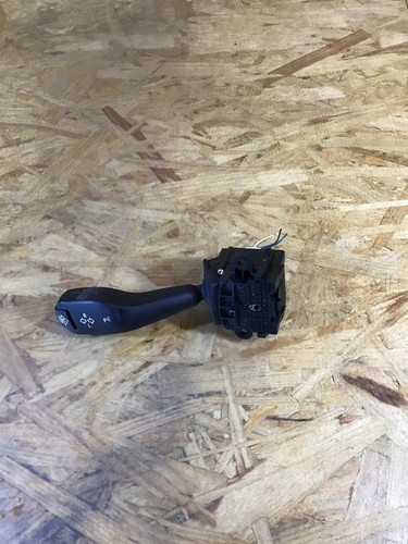 339969 tempomatschalter bmw - 339969,
