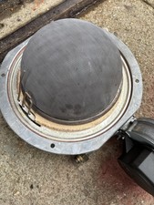 Viessmann Vitodens 300 Gasbrenner 15KW Matrixbrenner Gasheizung