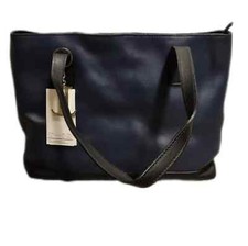 LUCA LORENZO Damen Ledertasche