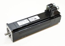 SEW CMPK50L/BP/KTY/SB10/AS1H