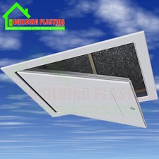 Manthorpe weiß Loft Luke