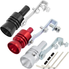 Turbo Sound Simulator Pfeife